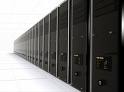 online-backup.jpg